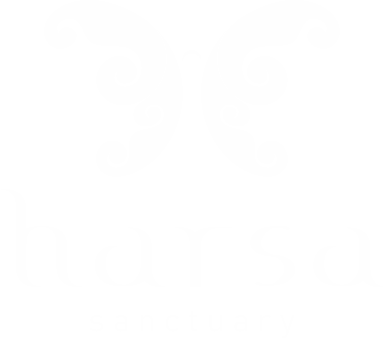Harsa Sanctuary