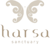 logo-colored