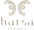 Harsa Sanctuary